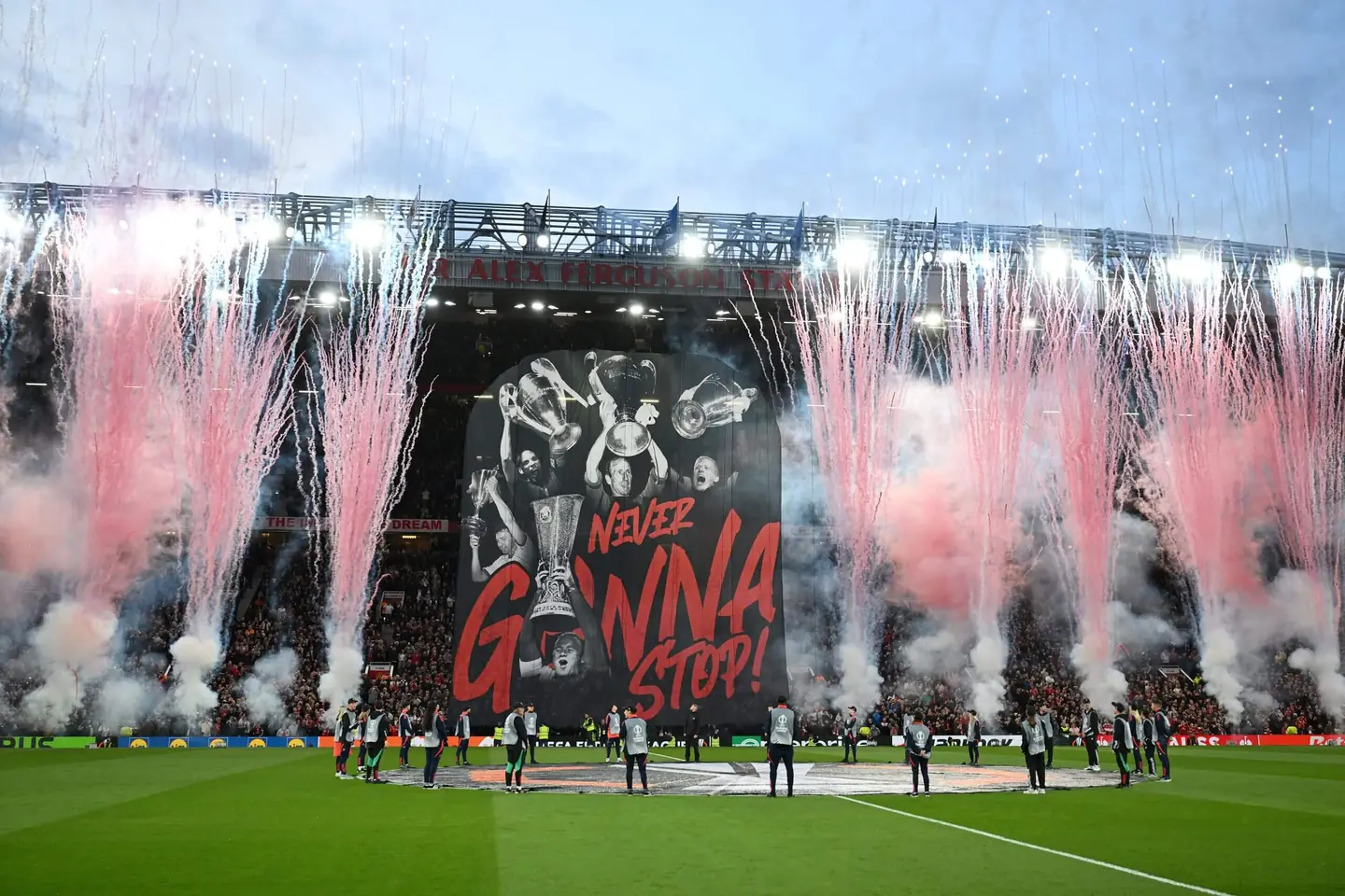 Đài PTTH Hà Nội